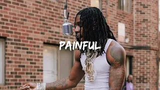 [FREE] Polo G Type Beat x Lil Tjay Type Beat | "Painful" | Piano Type Beat