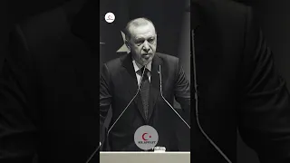 Allah'a Dayan #erdoğan #şiir #shorts #viral