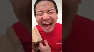 Junya1gou funny video 😂😂😂 | JUNYA Best TikTok July 2022 Part 54