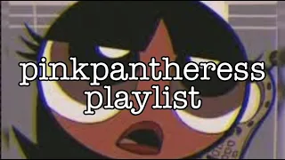 all unreleased pinkpantheress music | playlist