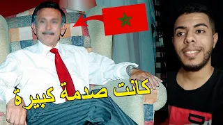قصة رجل مغربي فقير يصدم رجل اعمال ملياردير بسبب ما فعله !! 😱 STORY TIME