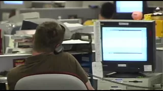 Cubicles - The Documentary