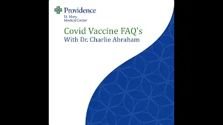 Common side effects of the COVID-19 vaccine