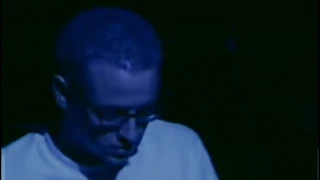 Linkin Park - My December (KROQ Almost Acoustic X-Mas 2000)