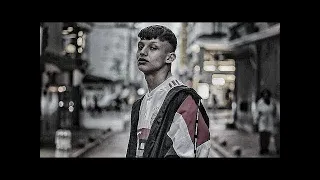 KESKİN - YASA DIŞI BEAT