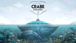 Crabe phare - Bande annonce