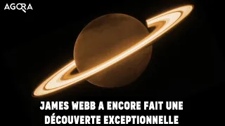 Les Images du Télescope James Webb que nous Attendions Tous - Documentaire