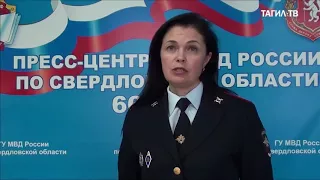 10 01 Мужчина избит в кафе охранником