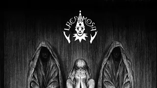 Lacrimosa - Testimonium (Testimonium)