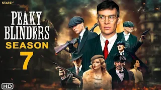 Peaky Blinders Season 7 🐎🦼🚗🚓🚙🚗🚔#trafficjam #peakyblindersedit #peakyblindersmemes #peakyblinders