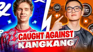 HOW I CAUGHT AGAINST KANGKANG TWO TIMES IN A ROW IN RANKED | PRX SOMETHING VS EDG ZMJJKK