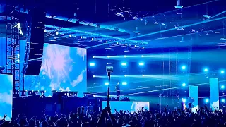 PORTER ROBINSON (Full Set) @ HIJINX 2023 | Philadelphia [4K]