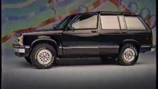 Vintage Commercials 1989 to 1994 Vehicles Cars as many as possible