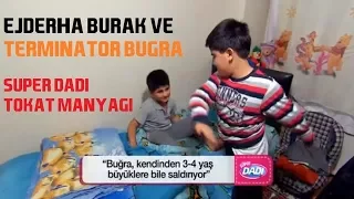 Allahsız Buğra Komik Montaj 😂 😂 (GÜLME GARANTİLİ)