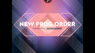 New Prog Order - (Compiled By Shyisma)