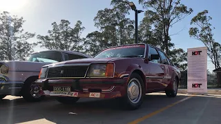 Cars and Coffee McGraths Hill (Muscle Cars, Australian, American, JDM, Euro, Hot Rods)