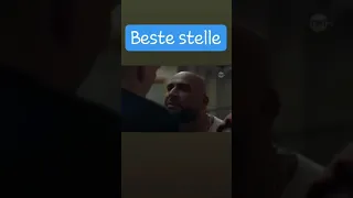 beste Stelle in 4 blocks (veysel )