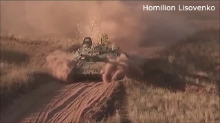 Армия России | Russian Army | 2017