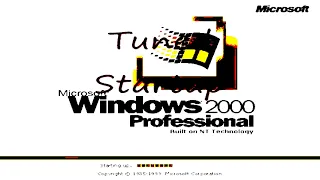 Re: windows startup sounds tuned and tweaked!!!!!!!!!! in Threshold Major