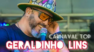 GERALDINHO LINS AS MELHORES DO GALO DA MADRUGADA.Mp4gls.som