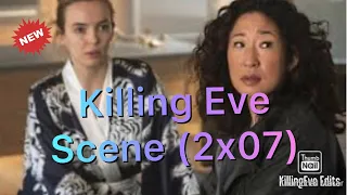 Killing Eve (2x07)