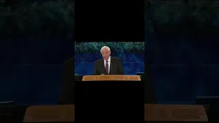 The Life of Elijah | Someone Like You | Dr. David Jeremiah Sermon