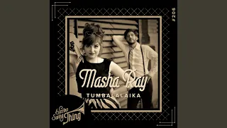 Tumbalalaika (Neo Swing Mix)