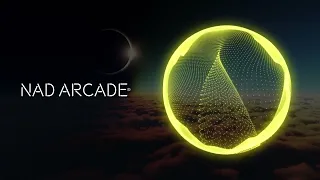 Jim Yosef - Eclipse (N181R Remix) [NAD Arcade Promotion]