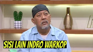 Sisi Lain Indro Warkop Diungkap Sang Anak, Hada | FYP (09/09/22) Part 4