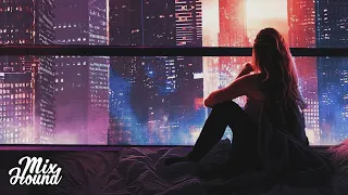 Chillstep | Aurora Night - Lory