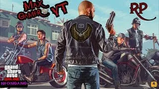 #LIVE STREAM GTA5 legacy roleplay india RP| With MaxYT