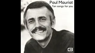Paul Mauriat - Alouette