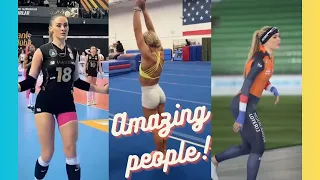 Like A Boss COMPILATION #17 😎😎😎 | Top Videos From 2023 | People are Awesome | Best from Tik Tok