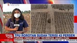 iNews Sore 18 Juli 2021 Segmen 4