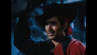 The Black Swan  1942 - Μαύρος Κύκνος 1942