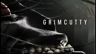 Grimcutty | Official Trailer | Hulu | 1080p HD