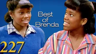 227 | The Best Of Brenda Jenkins | The Norman Lear Effect