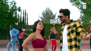 DilliWaliye Neha Kakkar Whatsapp status| Bilaal Saeed| Dilli Waliye Da Tu Dil le Gaya Song status