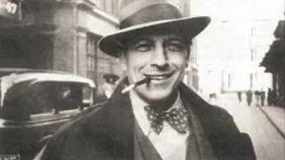 Ezio Pinza - "Non Più Andrai"