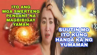 SWERTENG KWINTAS NA MAGPAPAYAMAN SAYO-APPLE PAGUIO7