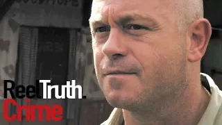 Ross Kemp On Gangs - Kenya | Full Documentary | True Crime