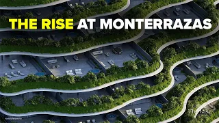 The Rise at Monterrazas (2023 Update)