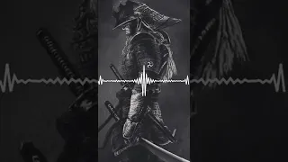 Samurai☯Trap Bass Japanese☯ Japanese Trap & Bass Type Beat ☯ Trapanese Hip Hop Mix☯ Trap & Bass #bas