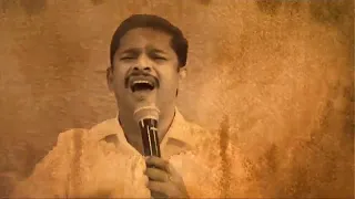 Oru Magimayin Megam (cover song)