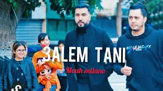 Mouh milano 3alem tani عالم ثاني