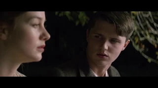 The Lodgers 2017 - Trailer