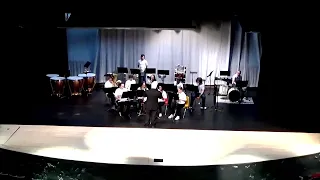 Air For Band