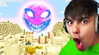 Probando Mitos MÁS Terroríficos Reales de Minecraft