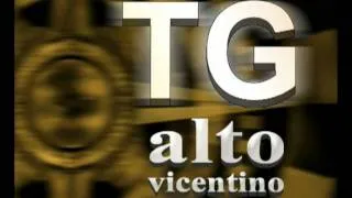 tgalto22072011