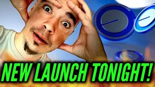 NEW TOKEN LAUNCHING RIGHT NOW! MOONBASE LAUNCH!